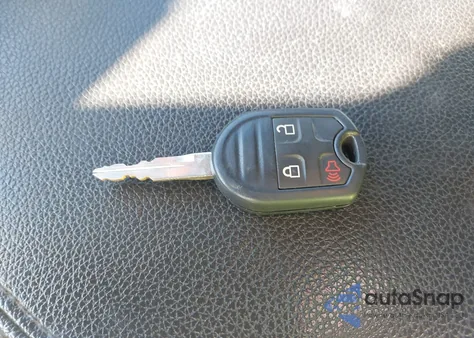 2011 Ford F-250 Xlt from USA, damaged, VIN 1FT7W2BT8BEC85245